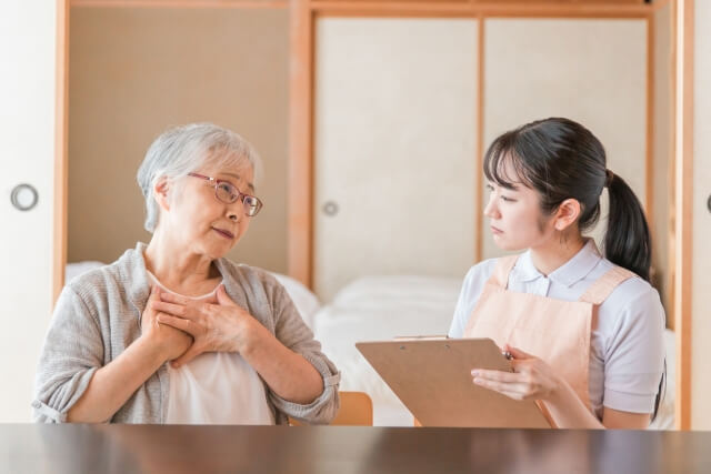 福祉用具のレンタル前に知っておこう｜スロープやリフトでのヒヤリハット 快適介護生活 人生100年時代を豊かに